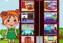 lili apartment screenshot 1