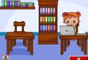 lili apartment screenshot 7