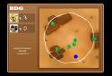 Sphinx Enigma screenshot 5