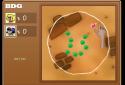 Sphinx Enigma screenshot 9