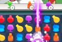 Family Guy- Another Freakin' Mobile Game screenshot 1