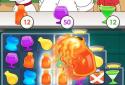 Family Guy- Another Freakin' Mobile Game screenshot 3