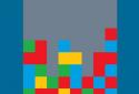 Cube Tapper: cube games, block games screenshot 2