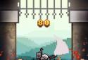 Tap Hero! screenshot 1