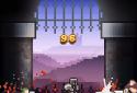 Tap Hero! screenshot 10