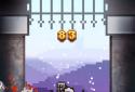Tap Hero! screenshot 2