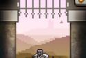 Tap Hero! screenshot 3