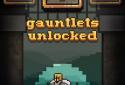Tap Hero! screenshot 4