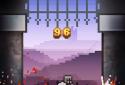 Tap Hero! screenshot 5