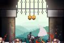 Tap Hero! screenshot 6