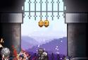 Tap Hero! screenshot 7