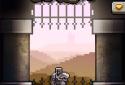 Tap Hero! screenshot 8