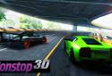 Top Speed Racing 3D screenshot 1