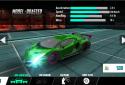 Top Speed Racing 3D screenshot 2