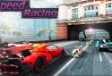 Top Speed Racing 3D screenshot 3