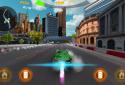Top Speed Racing 3D screenshot 4