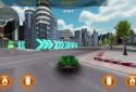 Top Speed Racing 3D screenshot 5