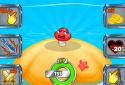 Epic Clickers screenshot 4