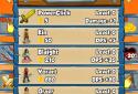 Epic Clickers screenshot 8