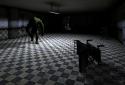 Purge Day VR screenshot 2