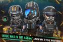 WarFriends screenshot 3