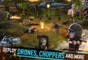 WarFriends screenshot 5