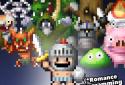 DANDY DUNGEON screenshot 1