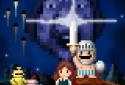 DANDY DUNGEON screenshot 10