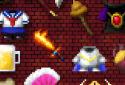 DANDY DUNGEON screenshot 5