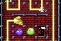 DANDY DUNGEON screenshot 6