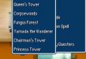 DANDY DUNGEON screenshot 7
