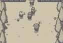 Retro Knights : 2048 screenshot 8