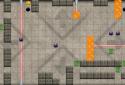 Danger Quest! The Lost Levels screenshot 6