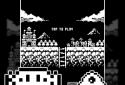 1-Bit Rogue screenshot 4