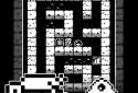 1-Bit Rogue screenshot 5