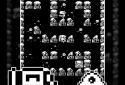 1-Bit Rogue screenshot 6