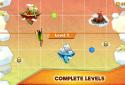 Skyway Story - Ninja Arcade screenshot 12