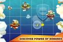 Skyway Story - Ninja Arcade screenshot 14