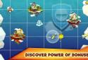Skyway Story - Ninja Arcade screenshot 3