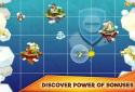 Skyway Story - Ninja Arcade screenshot 9