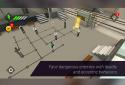 KAABIL: Hrithik Official Game screenshot 2