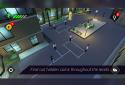 KAABIL: Hrithik Official Game screenshot 3
