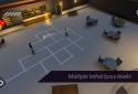 KAABIL: Hrithik Official Game screenshot 4