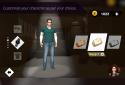 KAABIL: Hrithik Official Game screenshot 5