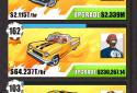 Crazy Taxi Tycoon screenshot 2