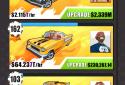 Crazy Taxi Tycoon screenshot 7