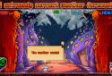 Undead Hunter screenshot 5