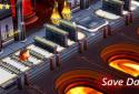 Save Dash screenshot 10