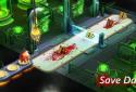 Save Dash screenshot 3