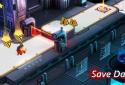 Save Dash screenshot 4